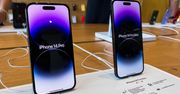 Nowy iPhone 15 będzie tańszy od poprzedniego modelu