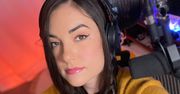 Sasha Grey pojawi się w dodatku do Cyberpunk 2077. Dlaczego warto dostarczyć jej muzykę?