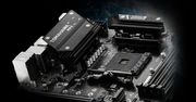 MSI odświeża jedną z najlepszych płyt głównych pod procesory AMD Ryzen