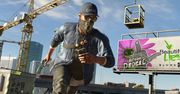 Watch Dogs 2 już ze zwiastunem premierowym