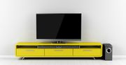 Polecane soundbary - RTV Euro AGD