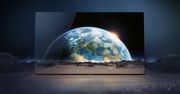 77-calowy telewizor OLED - od Sony i od Panasonica