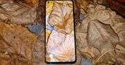 Nasza oppoWieść: dzień taty i córki, czyli jesienny mix emocji z OPPO Reno6 5G