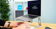 Akcesoria do MacBooka które warto mieć