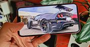 Telefon wycina obiekty ze zdjęć jak Photoshop. Zobacz nową funkcję