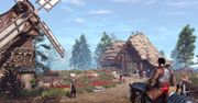 Warto czekać na King’s Bounty 2? Zobacz zapowiedź gry