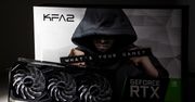 Testujemy kartę graficzną, która pobiła 7 rekordów świata – KFA2 GeForce RTX 3090 Ti EX Gamer!