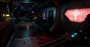 Remake System Shock planowany dopiero na 2020 rok