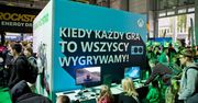 Jak było na PGA 2022 i ile osób to sprawdzało?