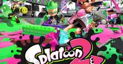 Pierwszy europejski turniej Splatoon 2 - każdy jest mile widziany