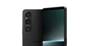 Sony Xperia 1 VI pokaże, że liczba megapikseli ma drugorzędne znaczenie