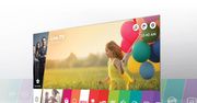 LG wprowadza płatne aplikacje na TV