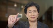 Nowy procesor AMD Ryzen 4000 znaleziony w bazie AotS (ale to nie ten model, na który czekasz)