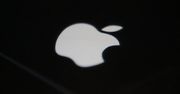 Czekasz na rewolucję w wyglądzie iPhone'a 12? To spójrz na to