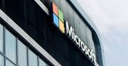 Microsoftowi zaczyna wszystko wychodzić (przynajmniej biznesowo)
