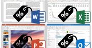 Licencja na Microsoft Office w bardzo korzystnej cenie. Warto się zastanowić nad zakupem!