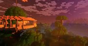 E3 2017: Minecraft w 4K i z ujednoliconymi serwerami