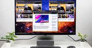Gdzie 4K nie wystarczy tam 5K Samsung pośle. Recenzja 27" monitora Viewfinity S9