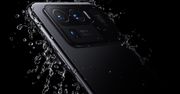 iPhone'y są drogie? Sprawdź polską cenę Xiaomi Mi 11 Ultra