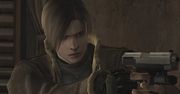 Resident Evil razy trzy w maju na Nintendo Switch