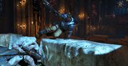 Gears of War 4 - premiera w październiku (plus garść nowinek)