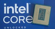 Pierwsze testy nowych procesorów Intel. Szału nie ma, ale AMD ma się czego bać