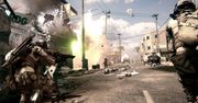 Kiedy doczekamy się prezentacji Battlefielda 6?