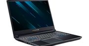 Acer prezentuje nową wersję laptopa Predator Helios 300