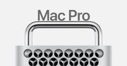 Mac Pro dostępny z nowymi kartami graficznymi - topowa konfiguracja kosztuje 270 tys. zł
