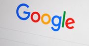 Google usuwa konta. Uważaj, jeśli dawno się nie logowałeś