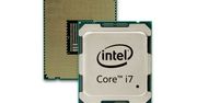 Intel kończy produkcję procesorów Broadwell-E