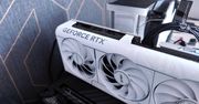 Miało być lepiej, jest wolniej. Gracze wracają do starych sterowników GeForce