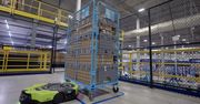 Proteus - ten robot Amazona odciąży ludzi