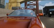 GTA: The Trilogy - The Definitive Edition było słabe? Zgadnij, jak się sprzedaje