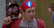 Facebook ujawnił plany na kolejne 20 lat. Złe wieści dla milionów użytkowników