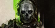 Beta Call of Duty: Modern Warfare II – nie załapałeś się na kod? Mamy kolejną pulę