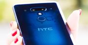 Produkcją smartfonów z logo HTC może zająć się zewnętrzna firma