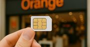 6 lat Orange Flex. 6 prezentów dla użytkowników