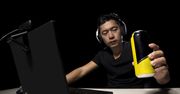 Polacy znaleźli remedium na e-sportowe oszustwa?