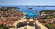 Chorwacja miasta turystyczne na wakacje. Dlaczego to dobry wybór?