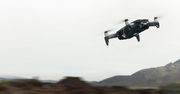 DJI Mavic Air - nowe marzenie miłośnika dronów