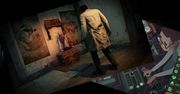 Darmowe gry na początek grudnia od Epic Games Store