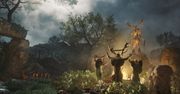 Zobaczcie, jak wygląda Assassin's Creed: Valhalla - Gniew Druidów