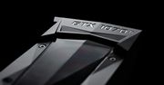 Nvidia GeForce GTX 1070 Ti już oficjalnie - przegląd dostępnych modeli