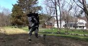 Te roboty nie przestają fascynować - Boston Dynamics publikuje kolejne materiały