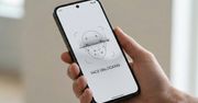 Skaner twarzy, który nie szpeci telefonu? Taki ma być Google Pixel 11