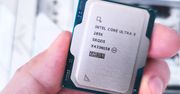 Intel ulepszy procesory Core Ultra 200. Jest na co czekać