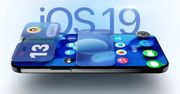 Tak może zmienić się interfejs twojego iPhone'a. iOS 19 na wideo