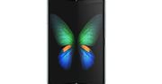 Galaxy Fold wyprzedany w salonach Samsung Brand Store, ale dostępny w sieci Plus