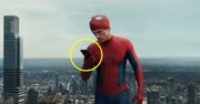 Nowy smartfon Spider-Mana rozgrzał internet. Peter Parker porzucił ulubioną markę
